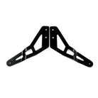  | Can-Am X3 Light Bar Brackets Made from 1/8" Steel