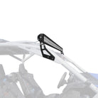  | Canam X3 LED Light Bar Bracket Combo - Includes a 50" Light Bar