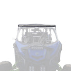  | Canam X3 LED Light Bar Bracket Combo - Includes a 50" Light Bar