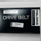 Genuine Polaris Drive Belt 3211226 RZR PRO R | Genuine Polaris Drive Belt 3211226 RZR PRO R 2022+