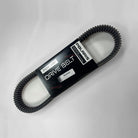 Genuine Polaris Drive Belt 3211226 RZR PRO R | Genuine Polaris Drive Belt 3211226 RZR PRO R 2022+