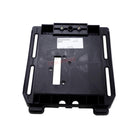 OEM Polaris RZR Seat Base w/Latch 2634889 | OEM Polaris RZR Seat Base w/Latch 2634889