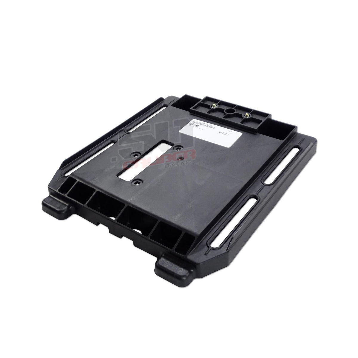 OEM Polaris RZR Seat Base w/Latch 2634889 | OEM Polaris RZR Seat Base w/Latch 2634889