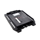 OEM Polaris RZR Seat Base w/Latch 2634889 | OEM Polaris RZR Seat Base w/Latch 2634889