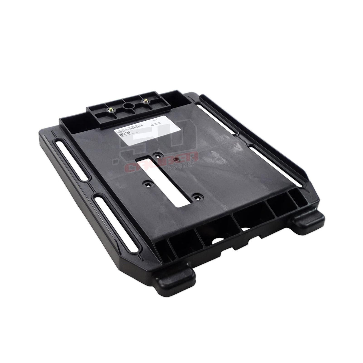 OEM Polaris RZR Seat Base w/Latch 2634889 | OEM Polaris RZR Seat Base w/Latch 2634889