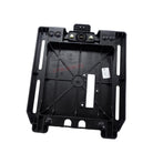 OEM Polaris RZR Seat Base w/Latch 2634889 | OEM Polaris RZR Seat Base w/Latch 2634889