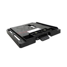 OEM Polaris RZR Seat Base w/Latch 2634889 | OEM Polaris RZR Seat Base w/Latch 2634889
