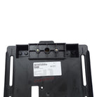OEM Polaris RZR Seat Base w/Latch 2634889 | OEM Polaris RZR Seat Base w/Latch 2634889