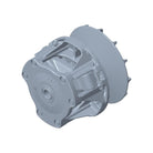 OEM Polaris Primary Drive Clutch 1323317 - XP1000 2019+ | OEM Polaris Primary Drive Clutch 1323317 - XP1000 2019+, General 2020+