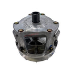 OEM Polaris Primary Drive Clutch 1323317 - XP1000 2019+ | OEM Polaris Primary Drive Clutch 1323317 - XP1000 2019+, General 2020+
