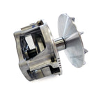 OEM Polaris Primary Drive Clutch 1323317 - XP1000 2019+ | OEM Polaris Primary Drive Clutch 1323317 - XP1000 2019+, General 2020+