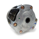OEM Polaris Primary Drive Clutch 1323317 - XP1000 2019+ | OEM Polaris Primary Drive Clutch 1323317 - XP1000 2019+, General 2020+