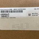 OEM Polaris Primary Drive Clutch 1323317 - XP1000 2019+ | OEM Polaris Primary Drive Clutch 1323317 - XP1000 2019+, General 2020+