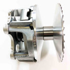 OEM Polaris Primary Clutch 2211626 - RZR XP Turbo, Turbo S 2021 ONLY | OEM Polaris Primary Clutch Part Number 1327152 RZR XP Turbo, Turbo S 2021 ONLY