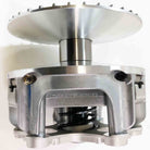 OEM Polaris Primary Clutch 2211626 - RZR XP Turbo, Turbo S 2021 ONLY | OEM Polaris Primary Clutch Part Number 1327152 RZR XP Turbo, Turbo S 2021 ONLY