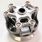 OEM Polaris Primary Clutch 2211626 - RZR XP Turbo, Turbo S 2021 ONLY | OEM Polaris Primary Clutch Part Number 1327152 RZR XP Turbo, Turbo S 2021 ONLY | Cover Image