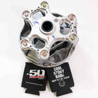OEM Polaris Primary Drive Clutch 1327322 - RZR PRO XP | OEM Polaris Primary Drive Clutch 1323853 - RZR PRO XP