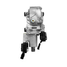 OEM RZR PRO R Front Gear Case Differential 1337229 / 1337177 | OEM RZR PRO R Front Gear Case Differential 1337229 / 1337177
