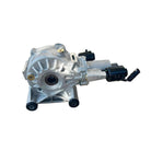 OEM RZR PRO R Front Gear Case Differential 1337229 / 1337177 | OEM RZR PRO R Front Gear Case Differential 1337229 / 1337177