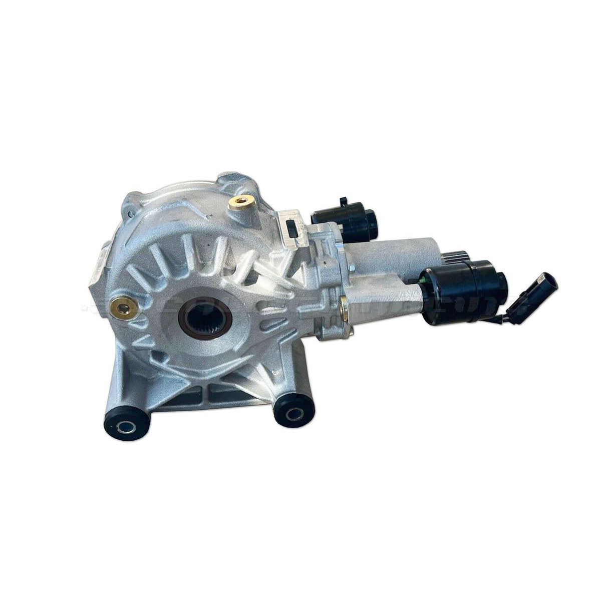 OEM RZR PRO R Front Gear Case Differential 1337229 / 1337177 | OEM RZR PRO R Front Gear Case Differential 1337229 / 1337177
