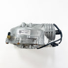 OEM Polaris Front Differential Part Number 1334626 -  General XP | OEM Polaris Front Differential Part Number 1334626 -  General XP 1000