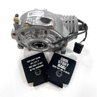 OEM Polaris Front Differential Part Number 1334626 -  General XP | OEM Polaris Front Differential Part Number 1334626 -  General XP 1000