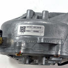 OEM Polaris Front Differential Part Number 1334626 -  General XP | OEM Polaris Front Differential Part Number 1334626 -  General XP 1000