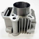 88-Up Honda 50 Stage 1 Big Bore Kit - Z50 XR50 CRF50 | Honda 50 Stage 1 Big Bore Kit - Z50 XR50 CRF50 | UTVDUDE