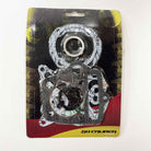 88-Up Honda 50 Stage 1 Big Bore Kit - Z50 XR50 CRF50 | Honda 50 Stage 1 Big Bore Kit - Z50 XR50 CRF50 | UTVDUDE