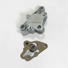 88cc Big Bore Kit with Race Head - Honda Z50, CRF50, XR70 & CRF70 | High Volume Oil Pump