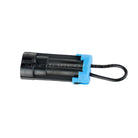 Seat Belt Bypass Plug for Polaris RZR XP 1000, Turbo S,Turbo R, RS1, Pro XP,  Pro R, Slingshot