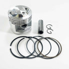 Honda Z50 Stage 1 Big Bore Kit Vintage CT70 ATC70 TRX70 SL70 XL70 | Honda Z50 Stage 1 Big Bore Kit Vintage CT70 ATC70 TRX70 SL70 | UTVDUDE
