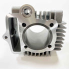 Honda Z50 Stage 1 Big Bore Kit Vintage CT70 ATC70 TRX70 SL70 XL70 | Honda Z50 Stage 1 Big Bore Kit Vintage CT70 ATC70 TRX70 SL70 | UTVDUDE