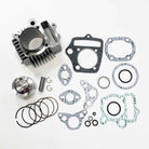 Honda Z50 Stage 1 Big Bore Kit Vintage CT70 ATC70 TRX70 SL70 XL70 | Honda Z50 Stage 1 Big Bore Kit Vintage CT70 ATC70 TRX70 SL70 | UTVDUDE
