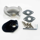 88cc Vintage Big Bore Kit with Race Head Honda Z50, CT70, ATC70 68-81 | Performance Intake, More Air flow