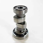 88cc Vintage Big Bore Kit with Race Head Honda Z50, CT70, ATC70 68-81 | Performance Camshaft