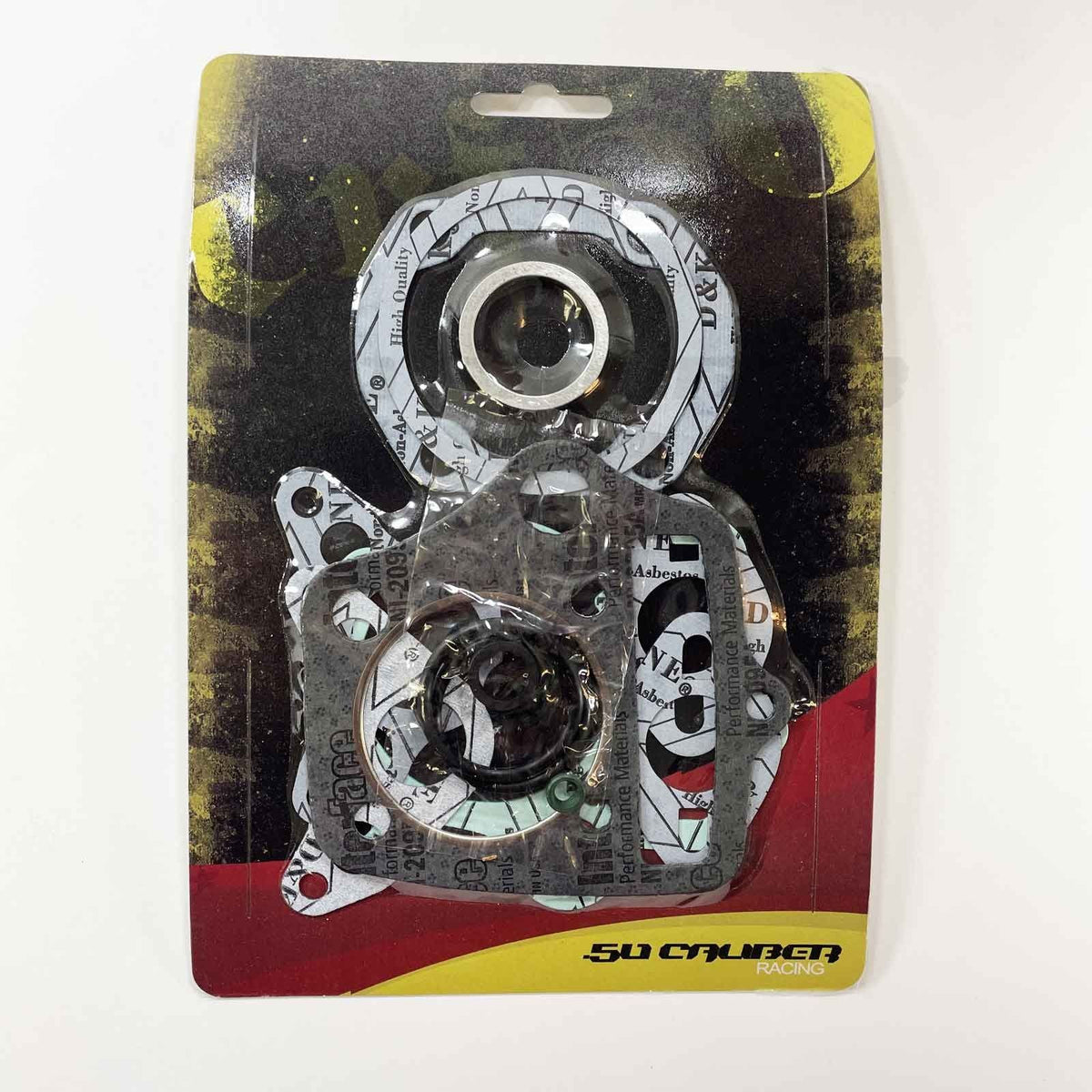 Honda 70 Stage 1 Big Bore Kit XR70 CRF70 | Honda 70 Stage 1 Big Bore Kit XR70 CRF70 | UTVDUDE