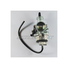 27mm Carburetor PZ27 for 150cc -250cc Dirt Bikes and ATVs | 27mm Carburetor PZ27 for 150cc -250cc Dirt Bikes and ATVs