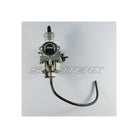 27mm Carburetor PZ27 for 150cc -250cc Dirt Bikes and ATVs | 27mm Carburetor PZ27 for 150cc -250cc Dirt Bikes and ATVs