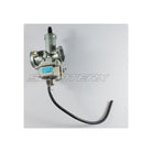 27mm Carburetor PZ27 for 150cc -250cc Dirt Bikes and ATVs | 27mm Carburetor PZ27 for 150cc -250cc Dirt Bikes and ATVs