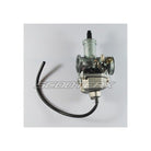 27mm Carburetor PZ27 for 150cc -250cc Dirt Bikes and ATVs | 27mm Carburetor PZ27 for 150cc -250cc Dirt Bikes and ATVs