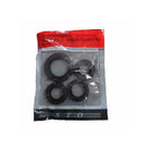 Oil Seal Kit 50cc GY6 Engine - 39mm Bore | Oil Seal Kit 50cc GY6 Engine - 39mm Bore