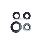 Oil Seal Kit 50cc GY6 Engine - 39mm Bore | Oil Seal Kit 50cc GY6 Engine - 39mm Bore