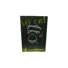 Head Gaskets 47mm 70cc Lifan and Honda Engines | Head Gaskets 47mm 70cc Lifan and Honda Engines