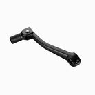 Black | Universal Gear Shift Lever for Pit / Dirt Bikes