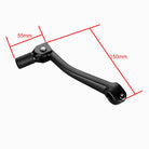 Black | Universal Gear Shift Lever for Pit / Dirt Bikes