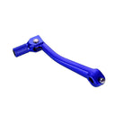 Blue | Universal Gear Shift Lever for Pit / Dirt Bikes