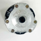 OEM Polaris Primary Drive Clutch 1323545- Sportsman 450 570 ATV | OEM Polaris Primary Drive Clutch 1323545- Sportsman 450 570 ATV | Cover Image