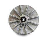 OEM Polaris Primary Drive Clutch 1323545- Sportsman 450 570 ATV | OEM Polaris Primary Drive Clutch 1323545- Sportsman 450 570 ATV