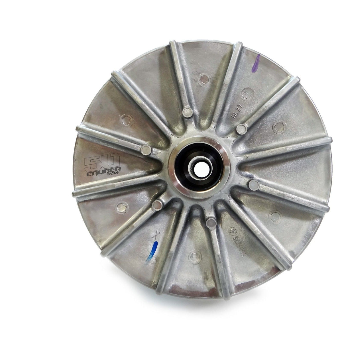 OEM Polaris Primary Drive Clutch 1323545- Sportsman 450 570 ATV | OEM Polaris Primary Drive Clutch 1323545- Sportsman 450 570 ATV